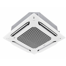 LG Κλιματιστικό Κασέτα Compact CT18F.NQ0 - UUA1.UL0